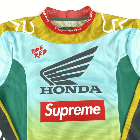 ❌SOLD❌ - Picture 7 of 11